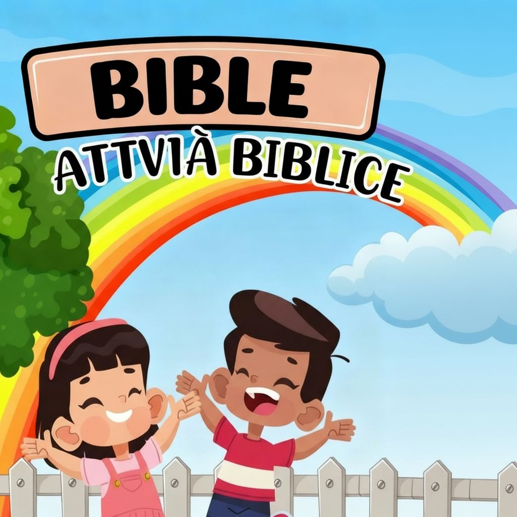 Copertina del Libro 3 del Kit