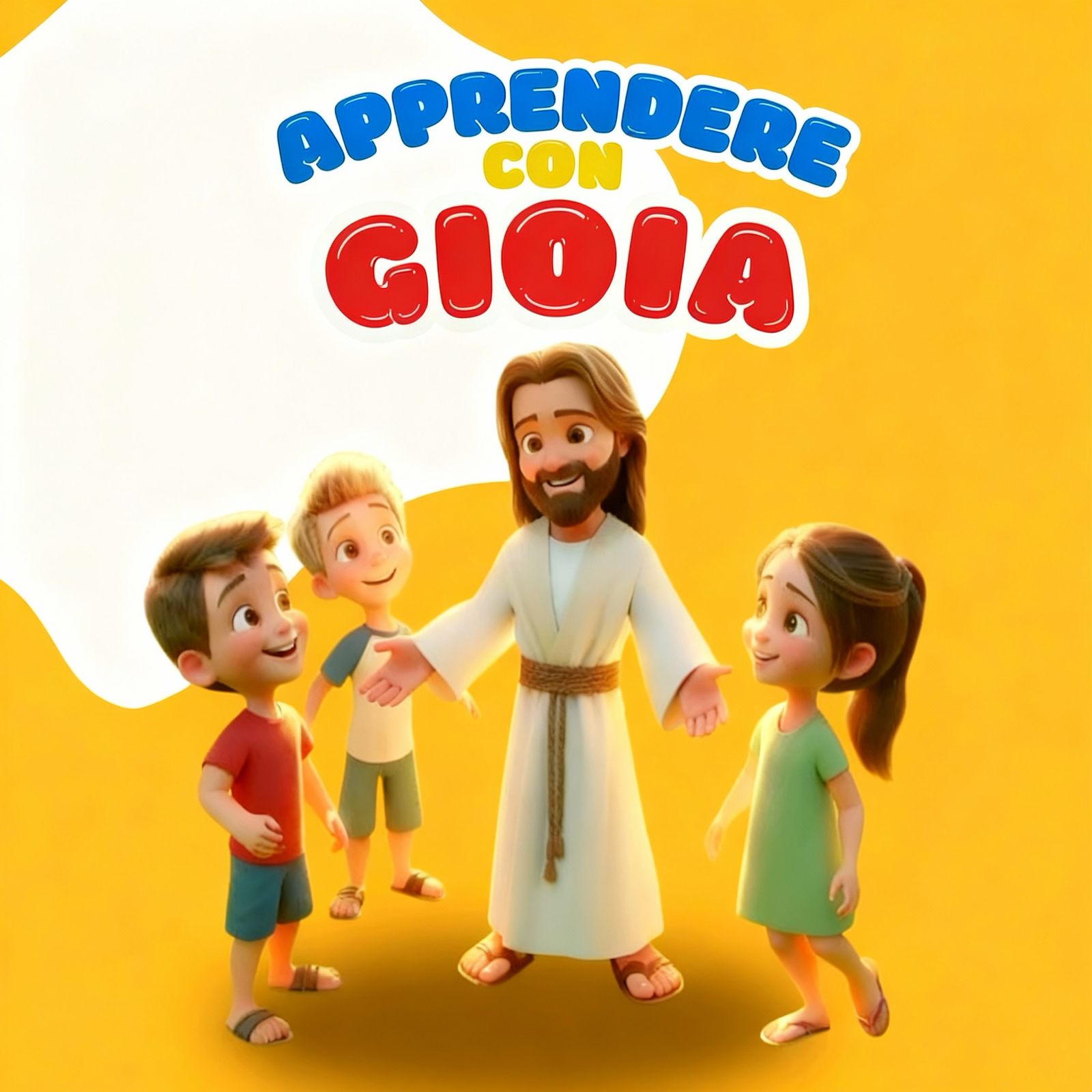 Capa do Livro 6 do Kit